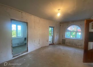 Дом на продажу, 100 м2, Махачкала, Кировский район, 2-й Горский проезд, 4