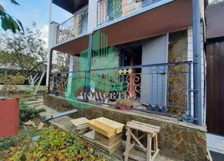 Продам дом, 75 м2, Севастополь, садоводческое товарищество Балаклавец, 163