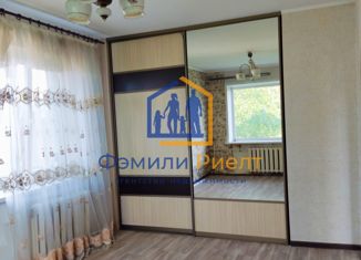 Продам однокомнатную квартиру, 30.6 м2, Балабаново, Московская улица, 3