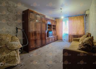 Сдача в аренду однокомнатной квартиры, 30 м2, Ставрополь, улица Мира, 455, микрорайон № 23