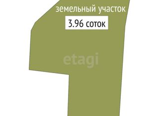 Продается дом, 68 м2, СНТ Восток-1, СНТ Восток-1, 255