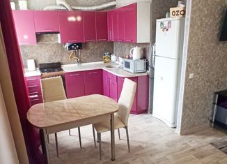 Продажа 2-комнатной квартиры, 42.9 м2, Самарская область, 4-й квартал, 23