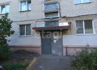 Продажа 2-ком. квартиры, 45.3 м2, Ставропольский край, Клубный переулок, 23