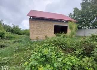 Продаю участок, 5.3 сот., садово-потребительский кооператив Геофизик, Виноградная улица