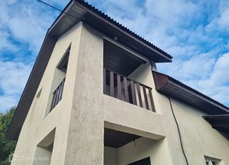 Продается дом, 118 м2, Гатчина, Новопролетарский переулок, 5