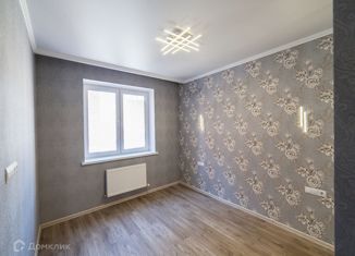 Двухкомнатная квартира на продажу, 65.9 м2, Краснодар, улица Героя Хабибуллина, 15, ЖК Лиговский