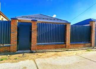 Дом на продажу, 140 м2, Батайск, улица Дружбы