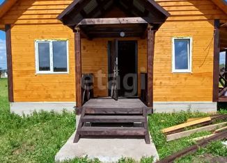 Продажа дома, 63 м2, деревня Грибовка