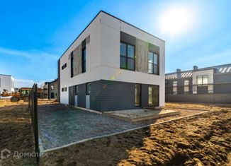 Продается дом, 173.2 м2, садоводческий массив Кировец-1