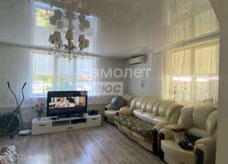 Продам дом, 92.1 м2, СТ Анчоус, Тенистая улица