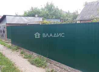 Продажа участка, 6 сот., Краснодар, микрорайон Микрохирургии глаза, Малиновая улица, 304