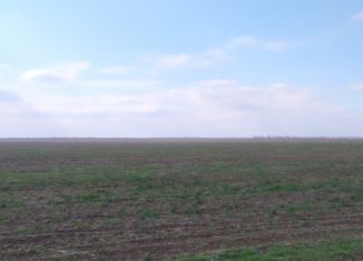 Продам земельный участок, 287 сот., Лесновское сельское поселение