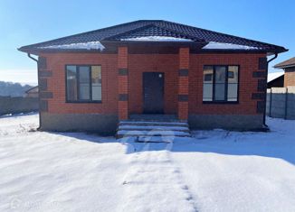 Продается дом, 102 м2, поселок Комсомольский, Центральная улица