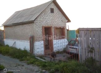 Продаю дом, 15 м2, Ачинск, улица Дзержинского, 36/1