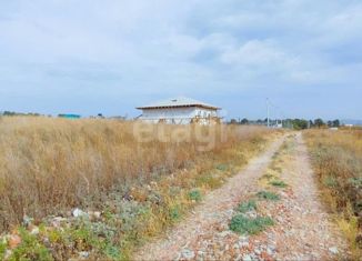 Продам земельный участок, 10.1 сот., Семилукское сельское поселение, Лесная улица