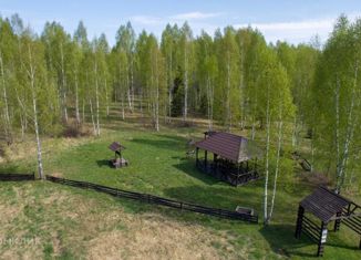 Продаю земельный участок, 15 сот., деревня Старая, 1-я улица