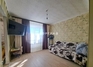 Продажа 2-ком. квартиры, 31 м2, Борисоглебск, Первомайская улица, 81