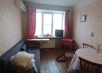 1-ком. квартира на продажу, 30 м2, Самара, Куйбышевский район, Арбатская улица, 3