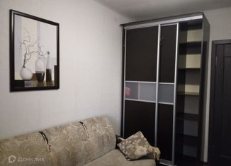 Продается 2-комнатная квартира, 30.1 м2, Абинск, Ростовская улица, 135