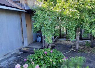 Продажа дома, 30 м2, село Лесниково