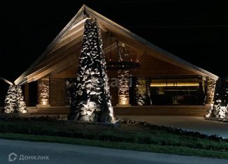 Дом на продажу, 600 м2, коттеджный посёлок Ла-Манш, коттеджный посёлок Ла-Манш, 74