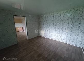 Продам дом, 49.7 м2, село Колмогорово, Ленинский переулок