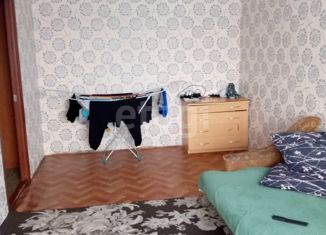 Продается двухкомнатная квартира, 50 м2, поселок Новоселезнево, Садовая улица, 34