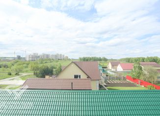 Дом на продажу, 455.5 м2, посёлок Металлплощадка, Западная улица, 16