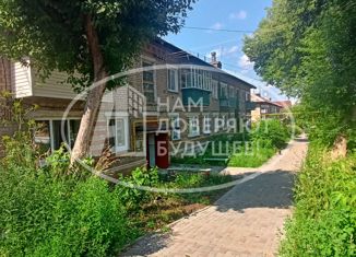 Продаю однокомнатную квартиру, 31.3 м2, Нытва, улица Мира, 30