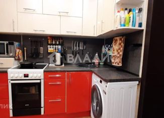 Продается комната, 18.5 м2, Новосибирск, улица Никитина, 143, улица Никитина