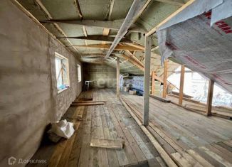 Продам дом, 166.5 м2, деревня Карловка