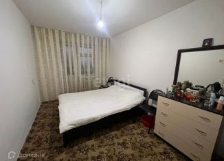 4-комнатная квартира на продажу, 70 м2, Аргун, улица А.А. Кадырова, 99