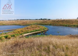 Продаю земельный участок, 6 сот., СНТ Нептун