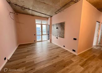 Продажа 3-ком. квартиры, 54.7 м2, посёлок Коммунарка, улица Потаповская Роща, 20к2