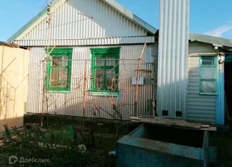 Продаю дом, 38.2 м2, поселок городского типа Ахтырский, Краснодарский переулок, 4