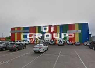 Сдача в аренду офиса, 25 м2, село Столбище, Заозёрная улица