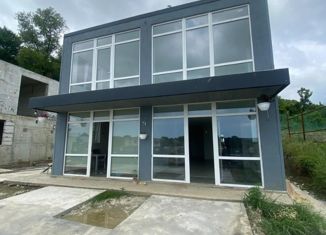 Продается дом, 170 м2, село Черешня, Владимировская улица, 78/29А