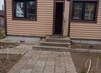 Продаю дом, 95.2 м2, СНТ Аудио, СНТ Аудио, 36