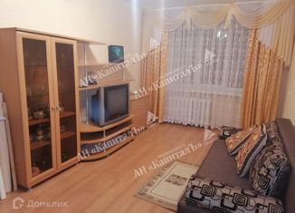 Продаю 1-ком. квартиру, 29.1 м2, Йошкар-Ола, улица Прохорова, 12, 9-й микрорайон