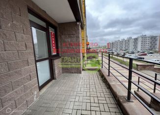 Продажа офиса, поселок Дубовое, Счастливая улица, 6