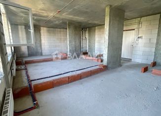 2-ком. квартира на продажу, 59.8 м2, Московский, улица Никитина, 11к10