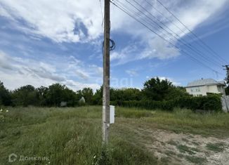 Продам земельный участок, 6 сот., садоводческий потребительский кооператив Родничок, улица Ибраимова