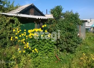 Продам дом, 25 м2, Красноярск, улица Бригада № 11, 80