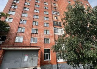 Многокомнатная квартира на продажу, 17.2 м2, Пензенская область, Ульяновская улица, 5
