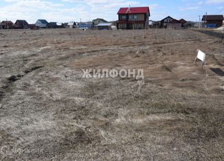 Продается участок, 9.19 сот., деревня Алексеевка