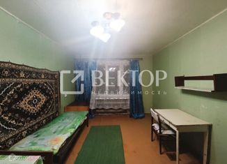Продам комнату, 18 м2, Иваново, Динамовская улица, 2к1, Октябрьский район
