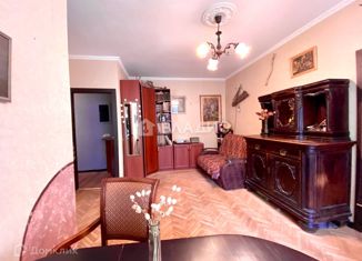 Продается 2-комнатная квартира, 45.5 м2, Москва, улица Зои и Александра Космодемьянских, 9к3, метро Войковская