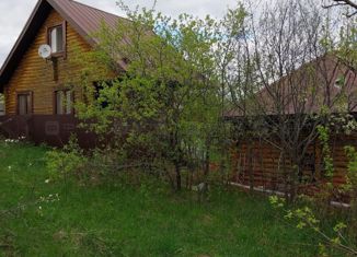 Продаю участок, 5.6 сот., СНТ Мечта, СНТ Мечта, 274