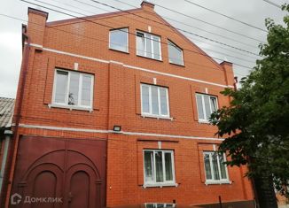 Продается дом, 340 м2, Владикавказ, улица Галковского, 195, Северо-Западный округ