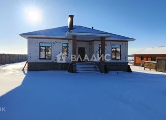 Продам дом, 132.3 м2, село Шагаровка, Таёжная улица